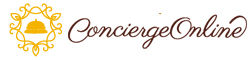 ConciergeOnline